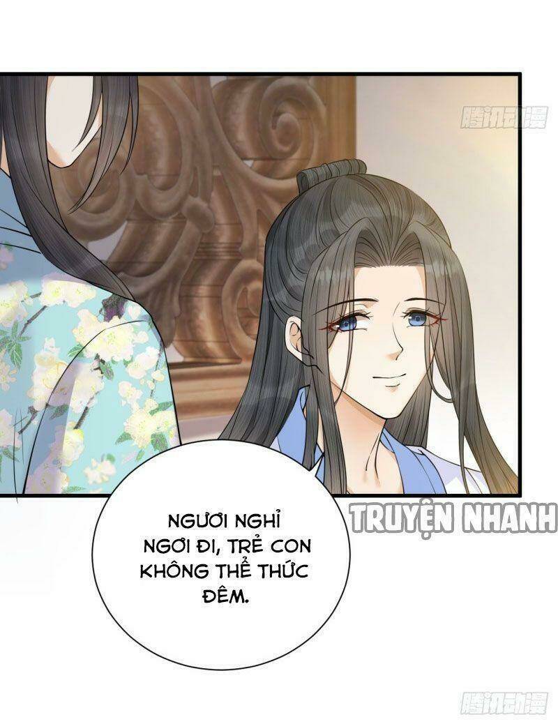 Chương 36 - Trang 23