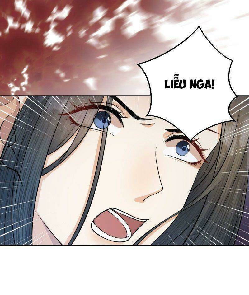 Chương 36 - Trang 38