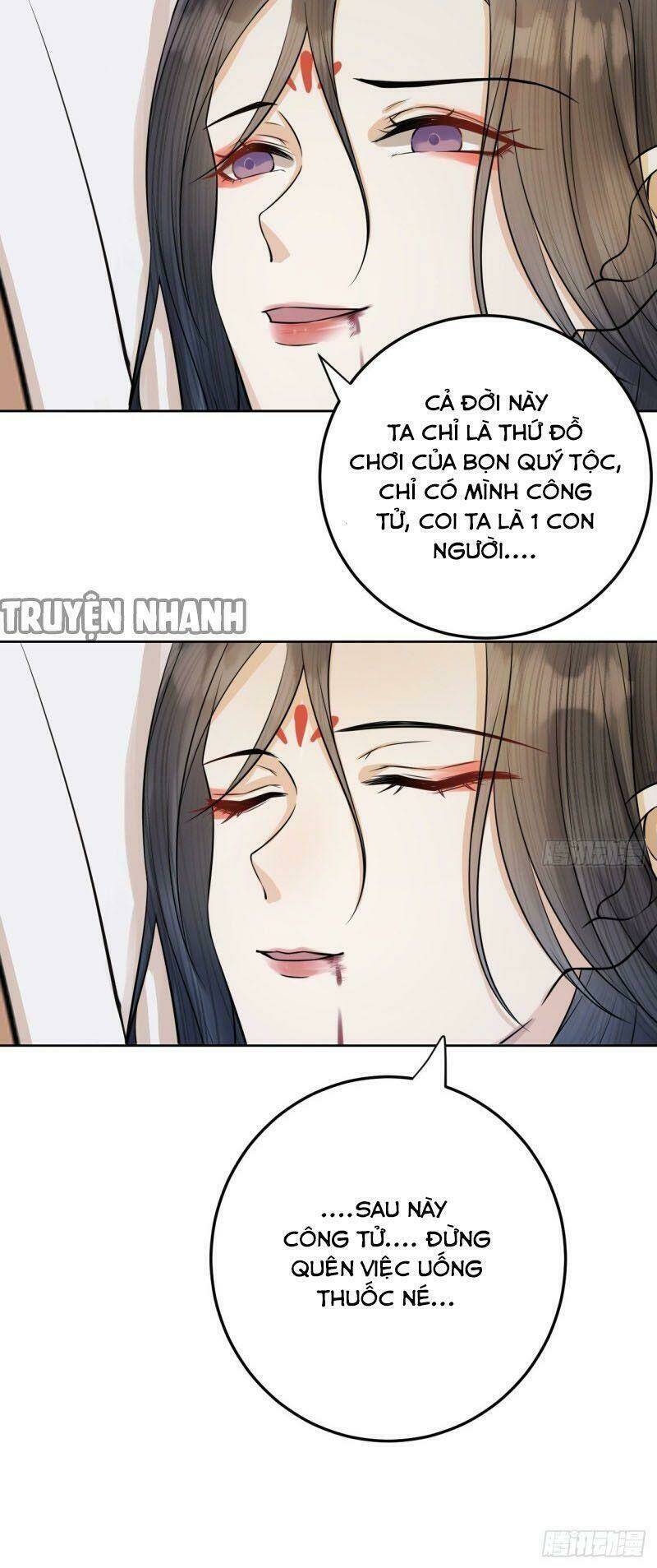Chương 36 - Trang 40