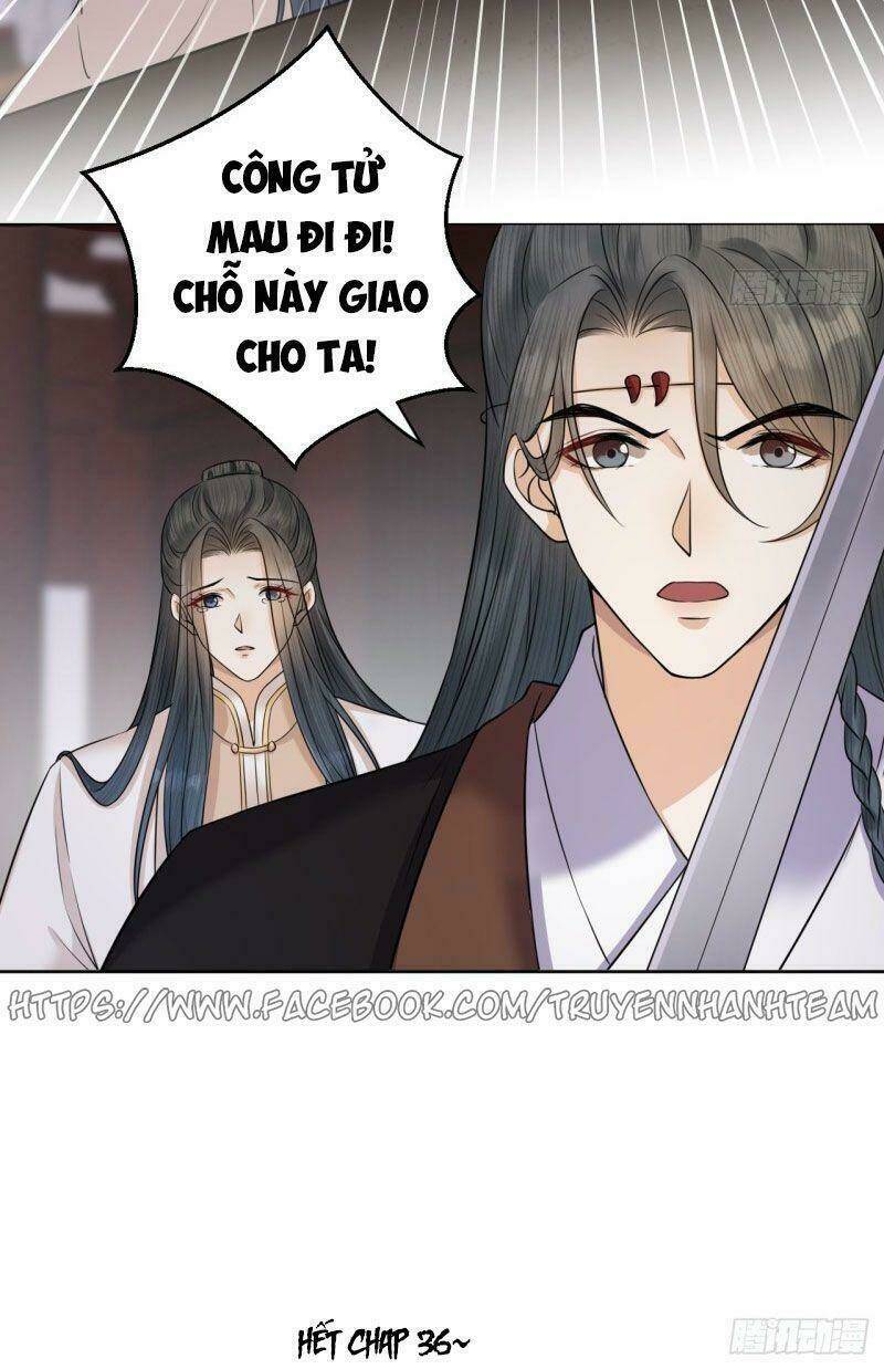Chương 36 - Trang 45