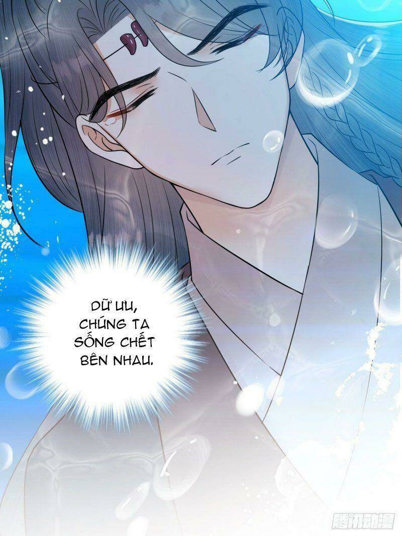 Chương 37 - Trang 13