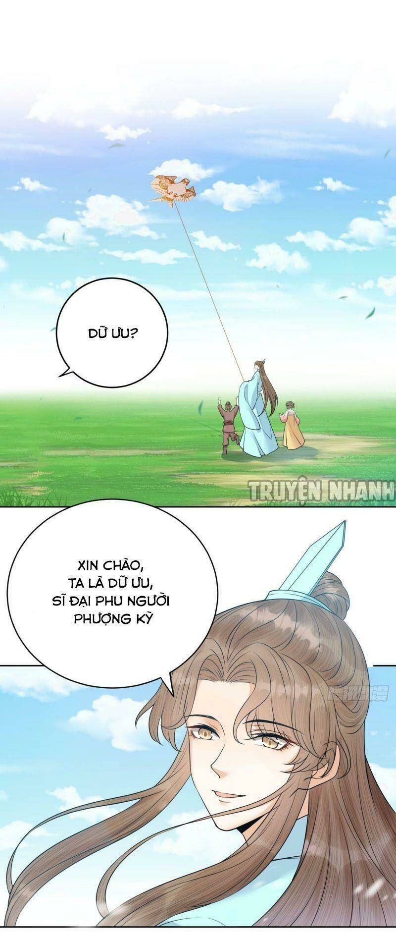 Chương 37 - Trang 16
