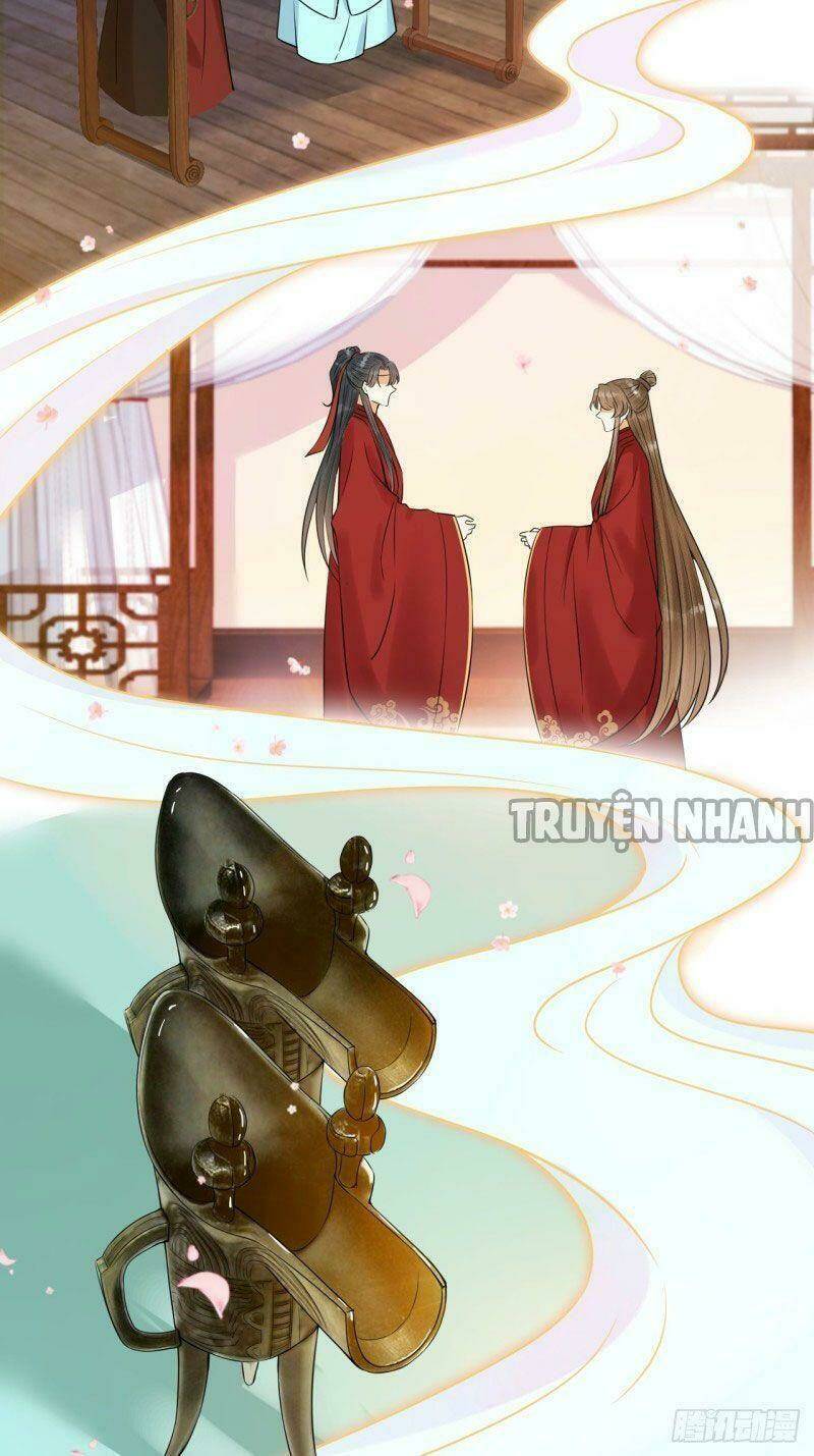 Chương 37 - Trang 19