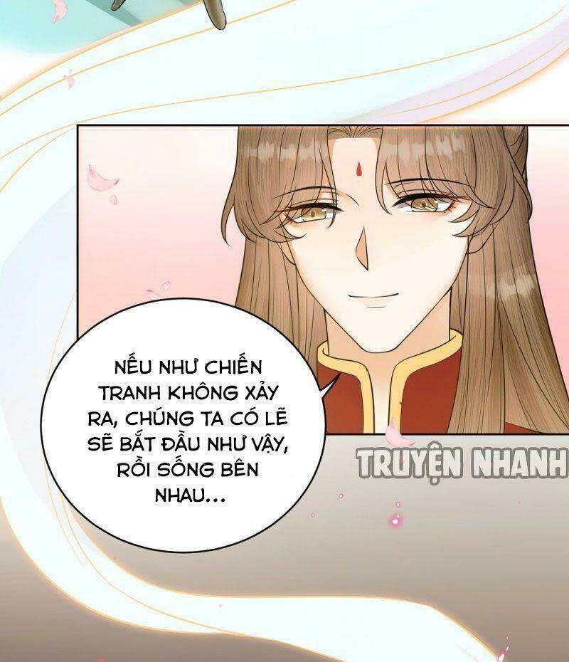 Chương 37 - Trang 20