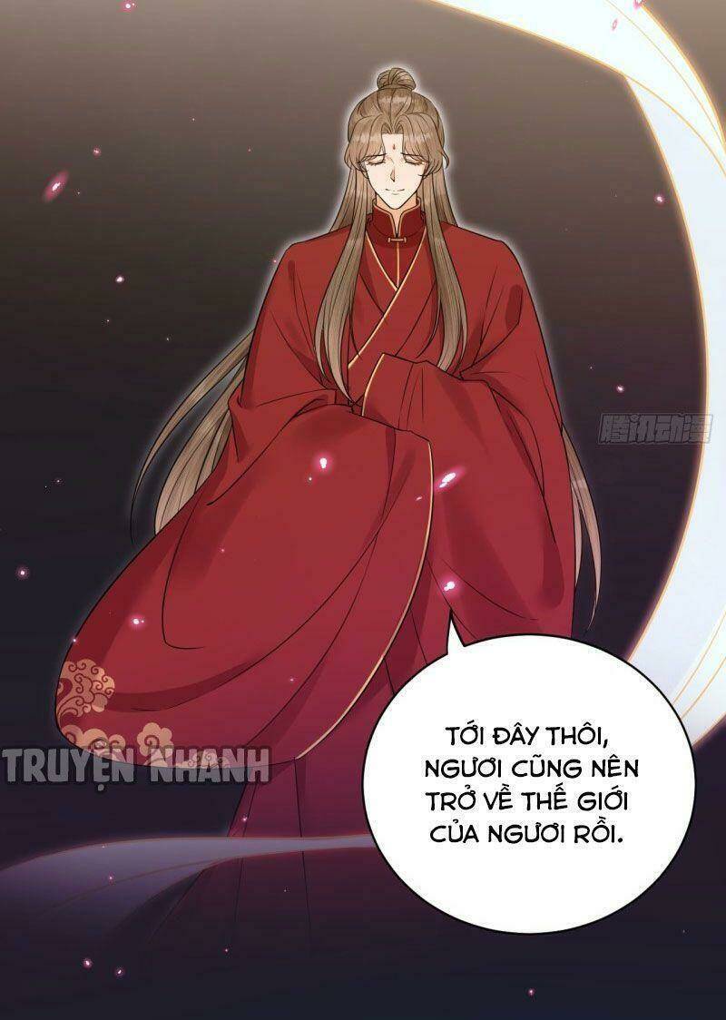 Chương 37 - Trang 21