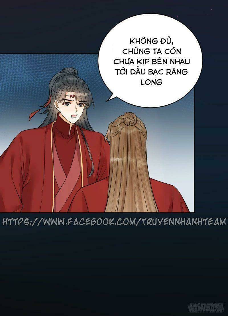Chương 37 - Trang 22