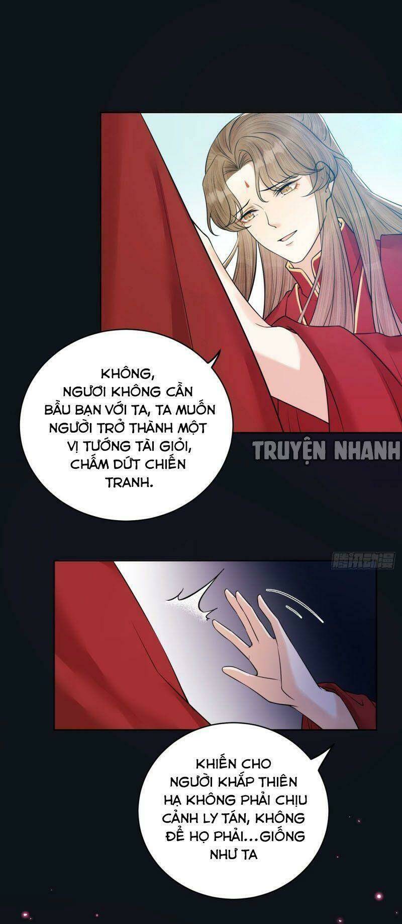 Chương 37 - Trang 23