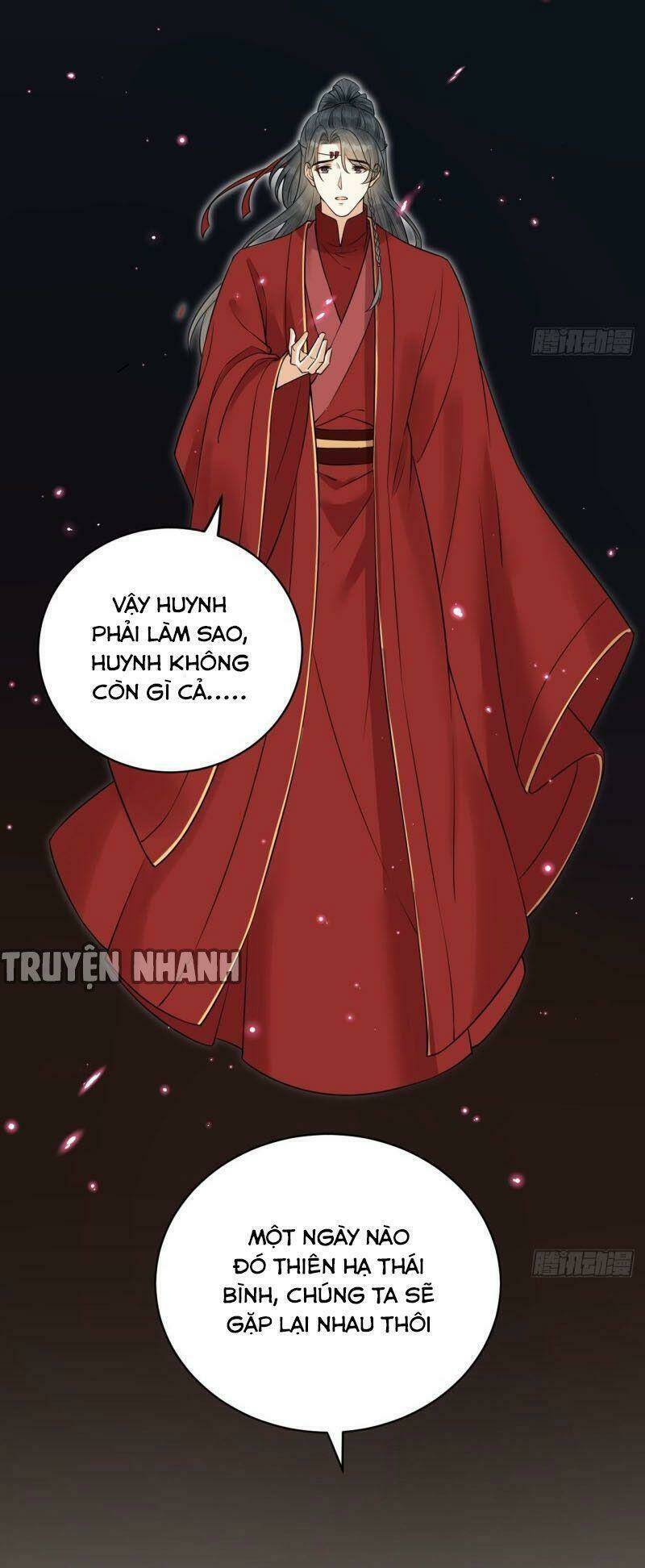 Chương 37 - Trang 24