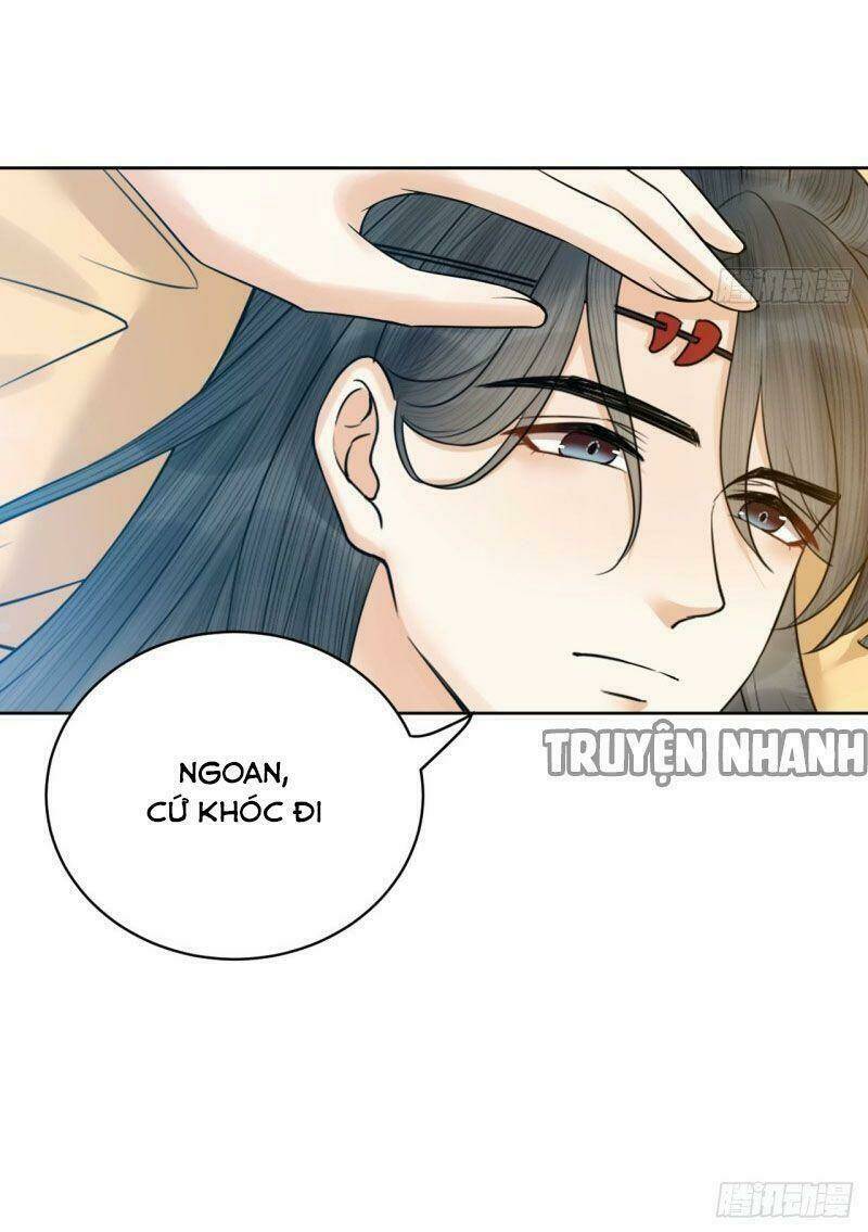 Chương 37 - Trang 28