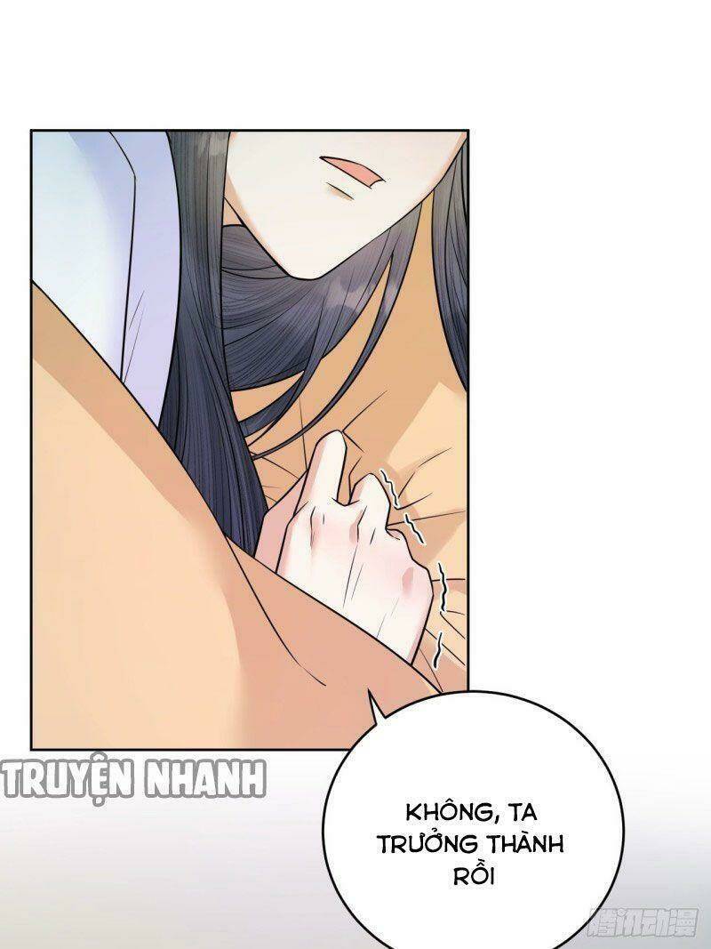 Chương 37 - Trang 29