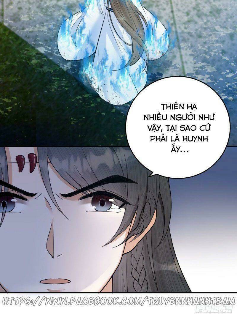 Chương 37 - Trang 4
