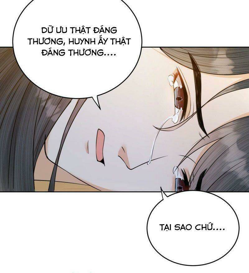 Chương 37 - Trang 31