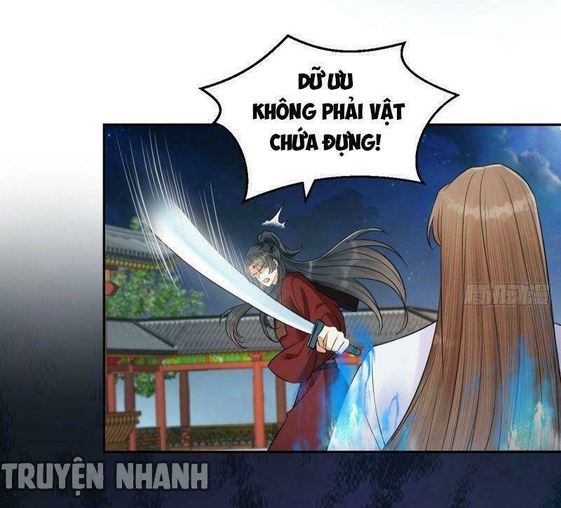Chương 37 - Trang 7