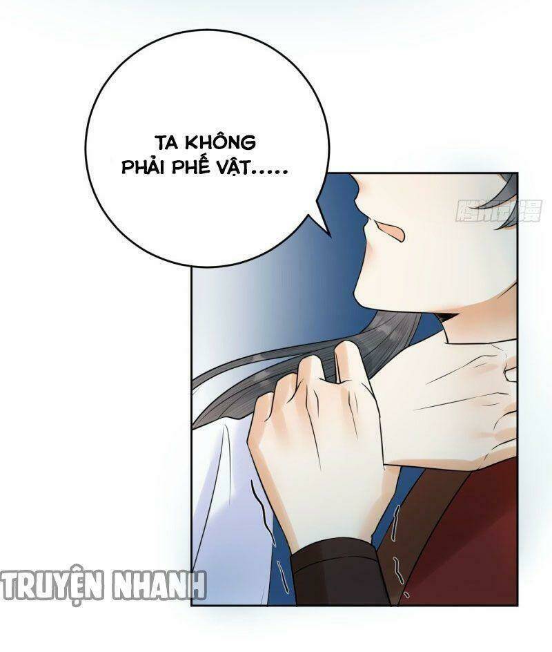Chương 37 - Trang 10