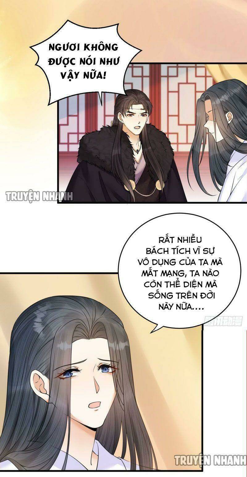 Chương 38 - Trang 12
