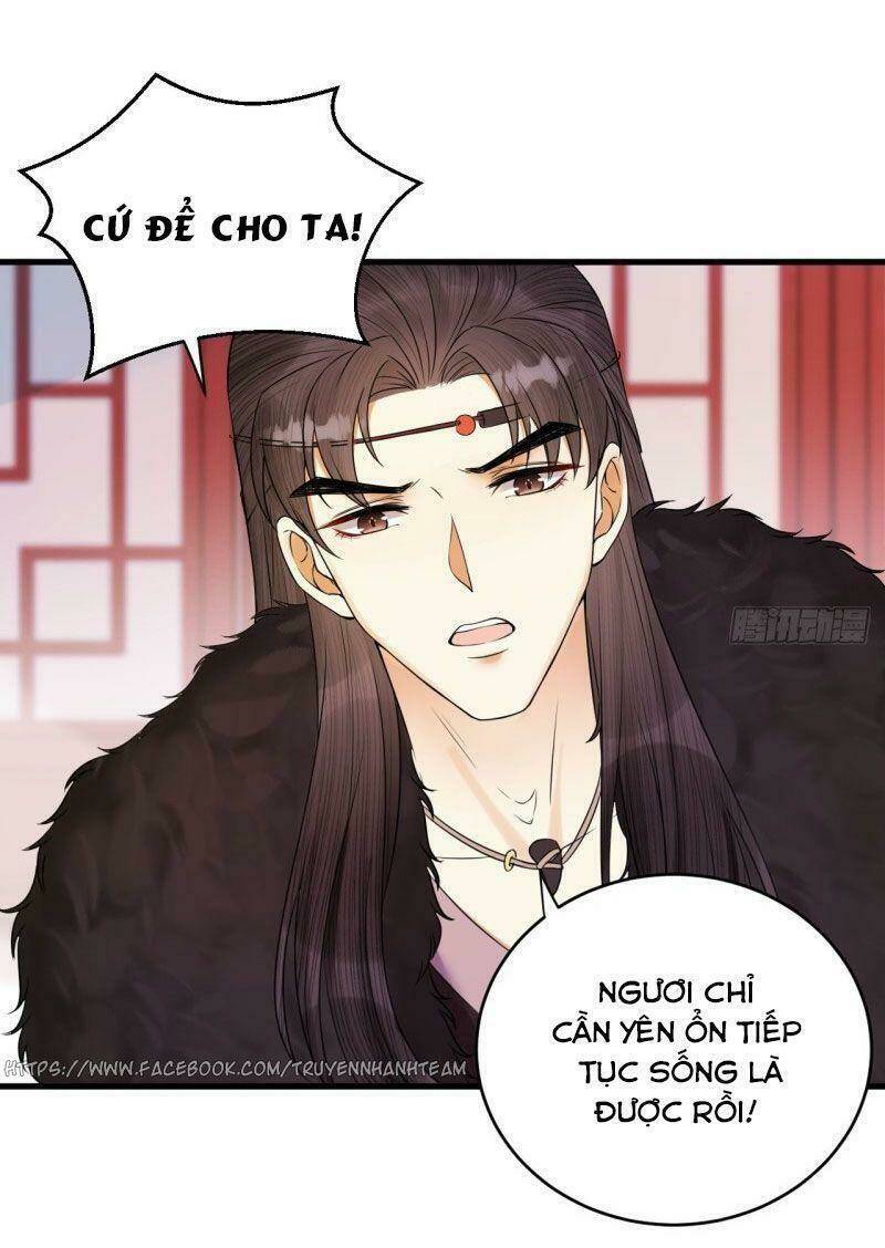 Chương 38 - Trang 14