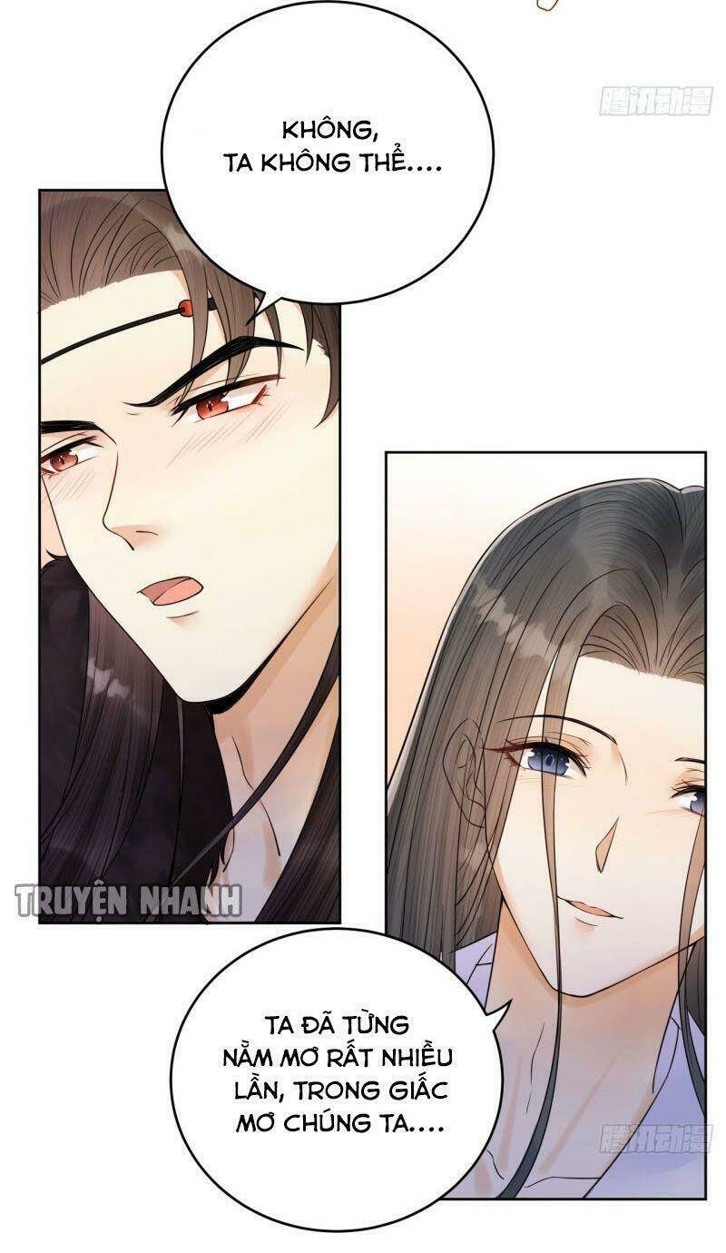 Chương 38 - Trang 18