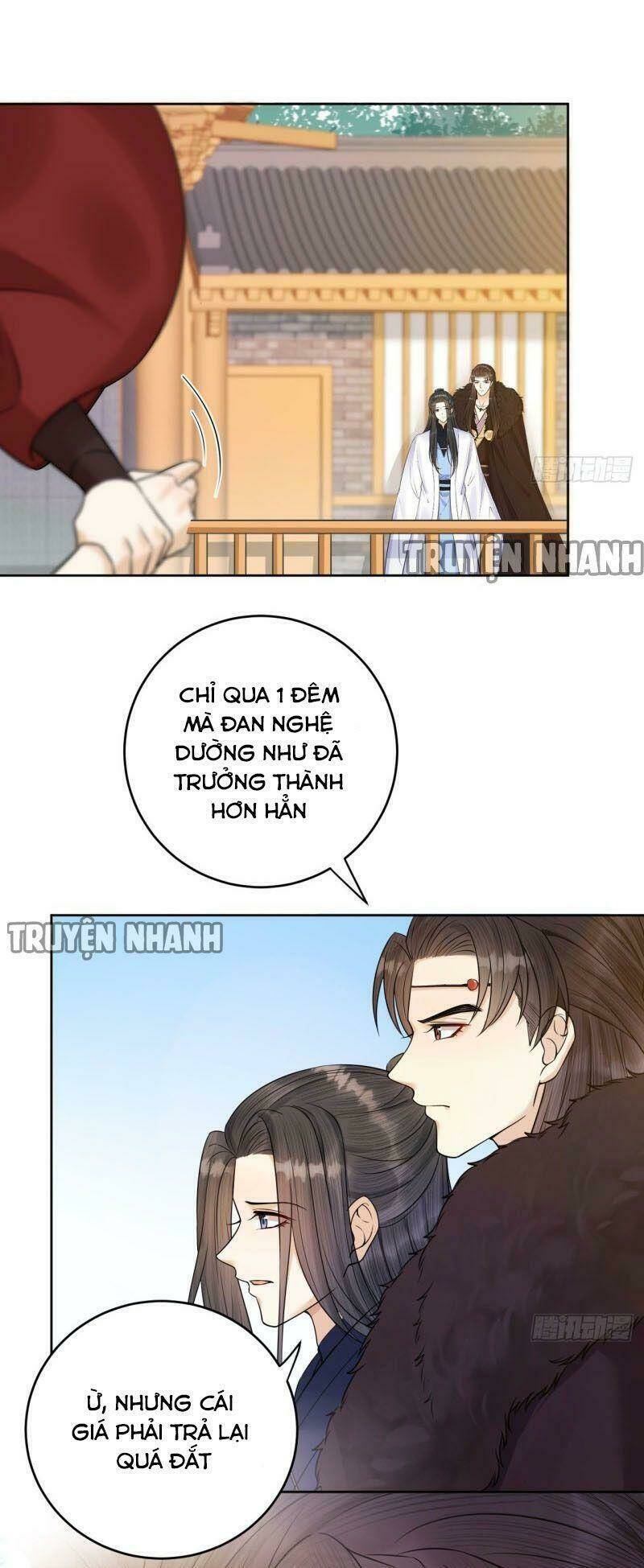 Chương 38 - Trang 3