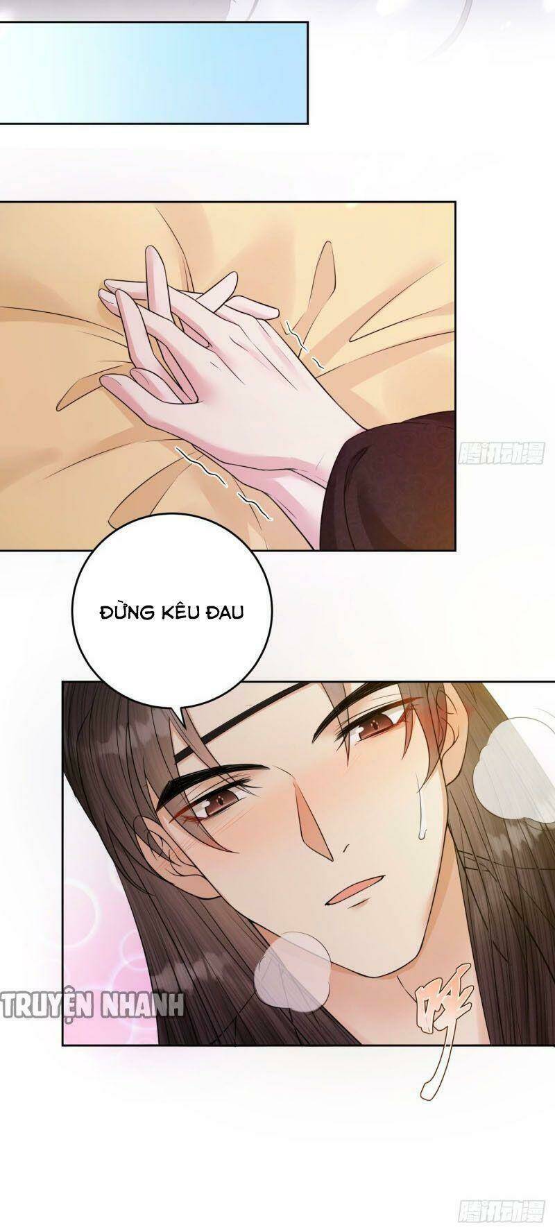 Chương 38 - Trang 21