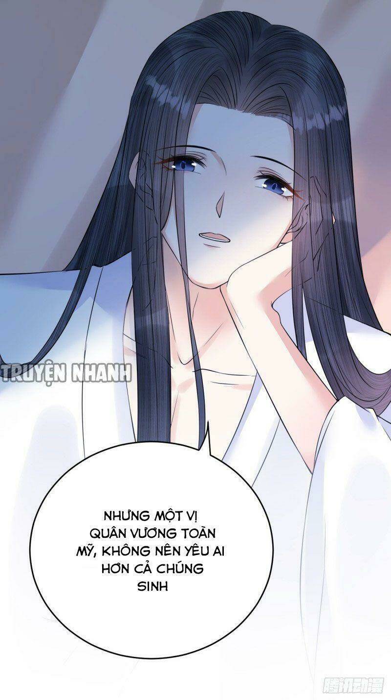 Chương 38 - Trang 25