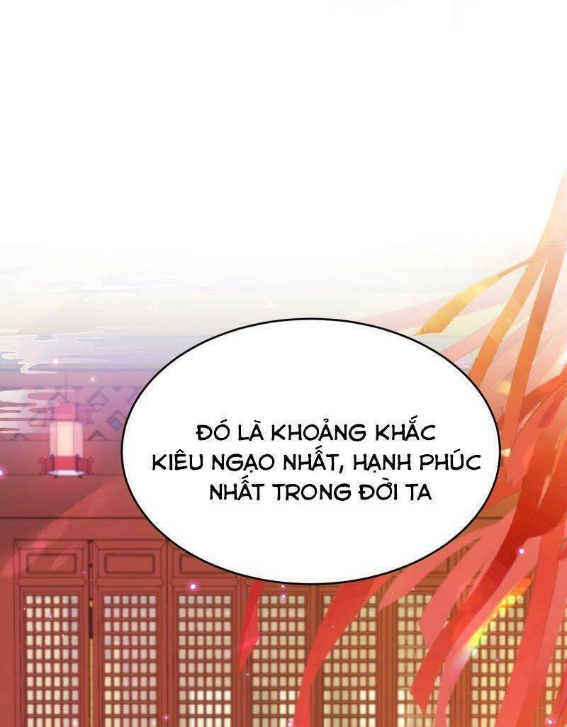 Chương 38 - Trang 26