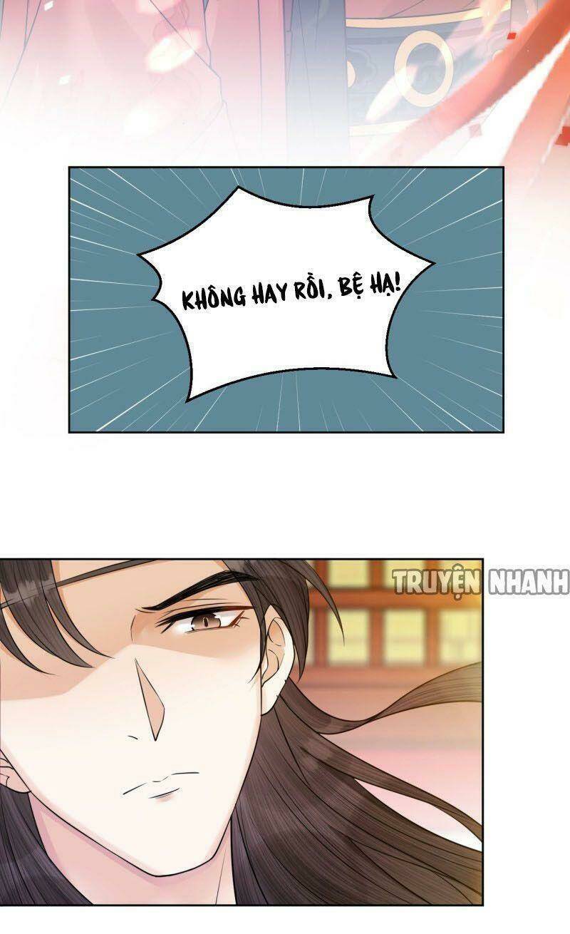 Chương 38 - Trang 30