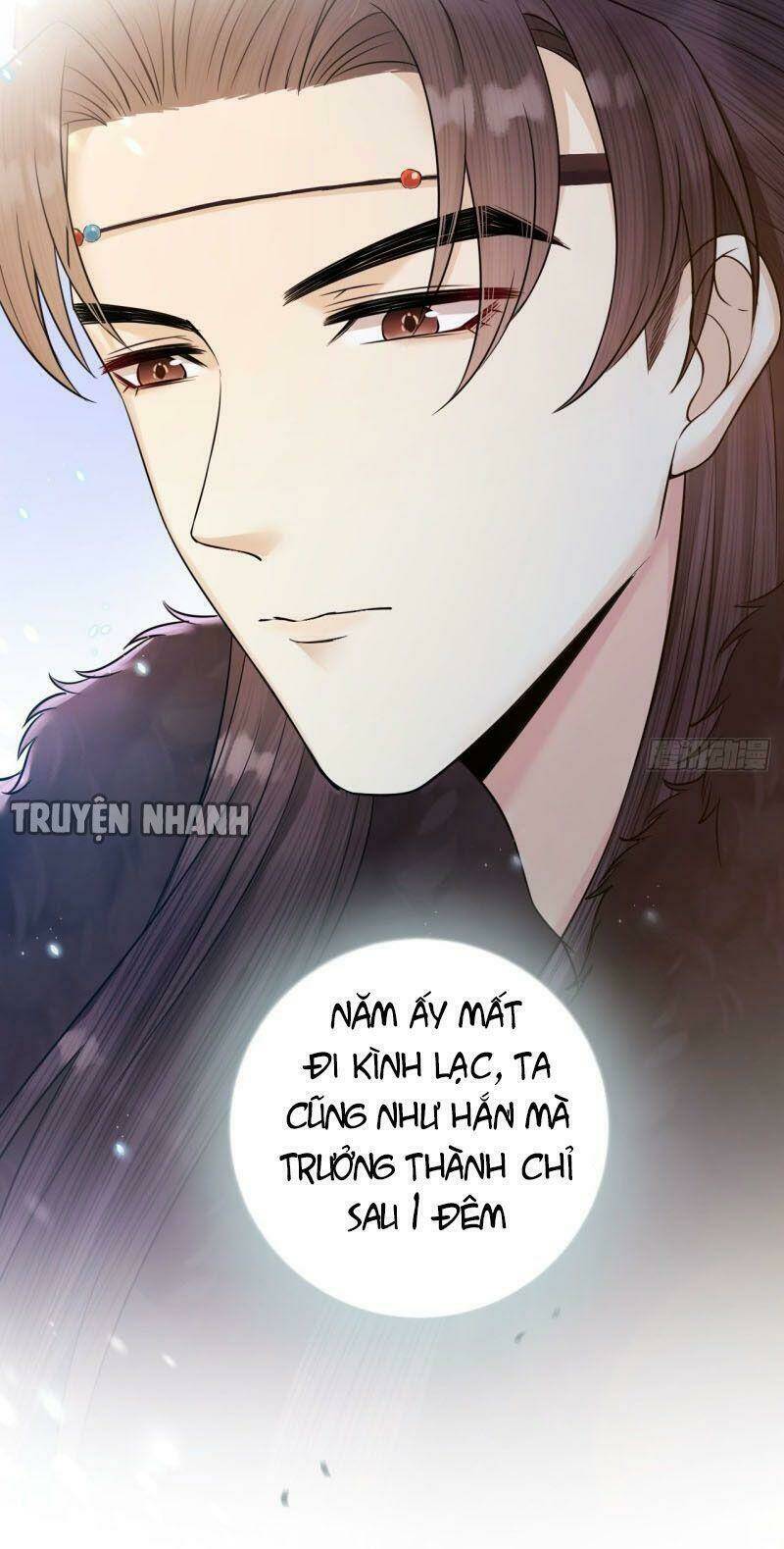 Chương 38 - Trang 4