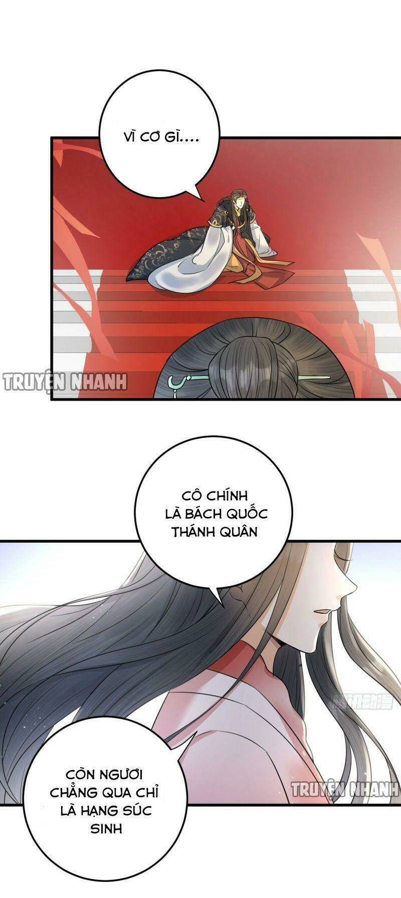 Chương 38 - Trang 35