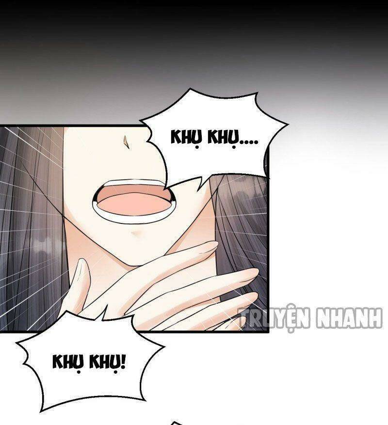 Chương 38 - Trang 8