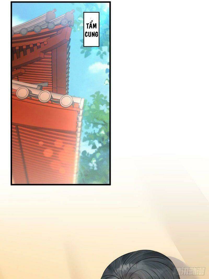 Chương 38 - Trang 10