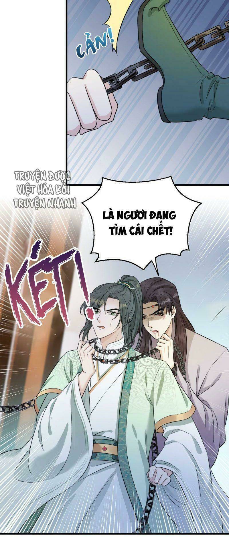 Chương 39 - Trang 11