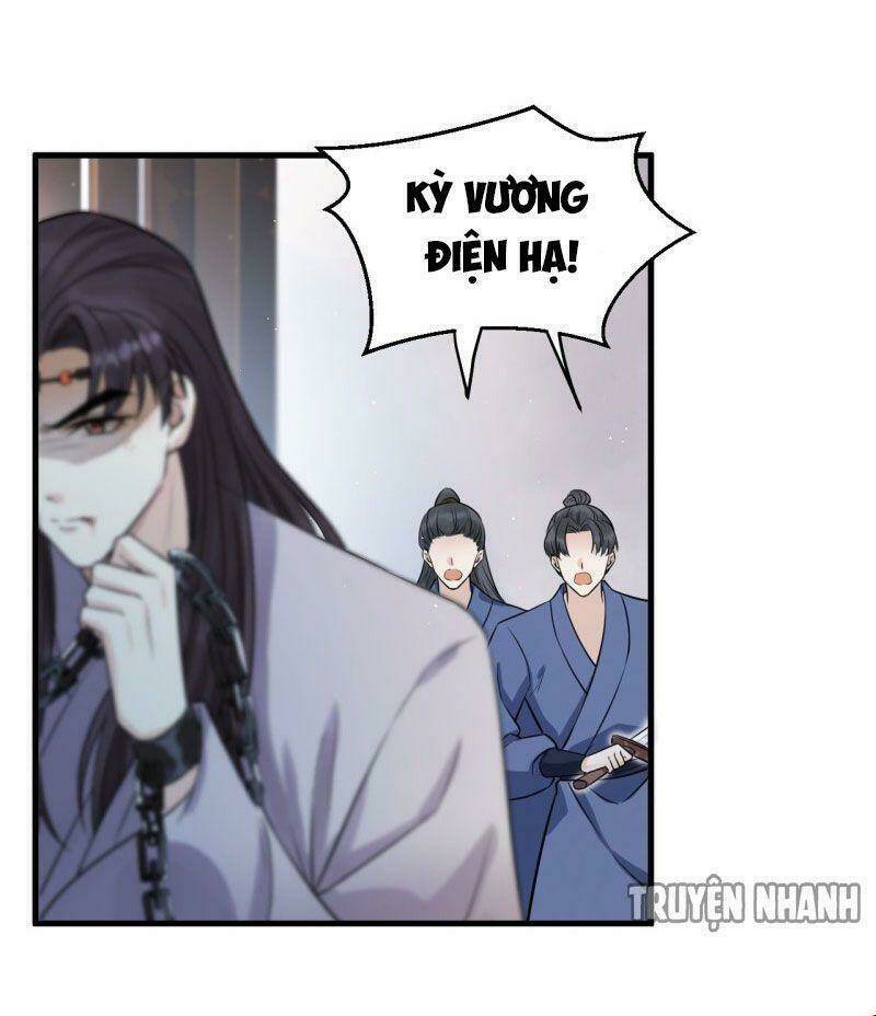 Chương 39 - Trang 12