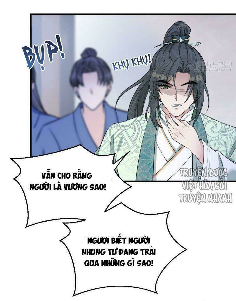 Chương 39 - Trang 14