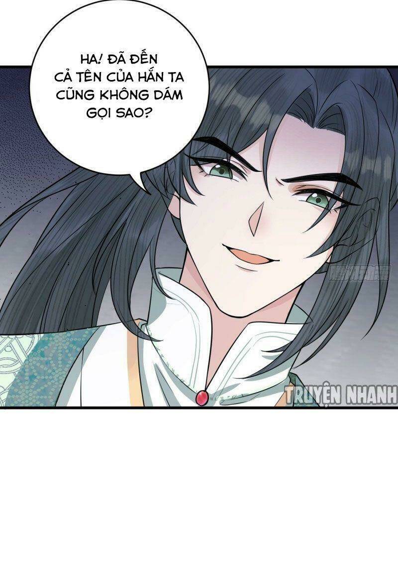 Chương 39 - Trang 16