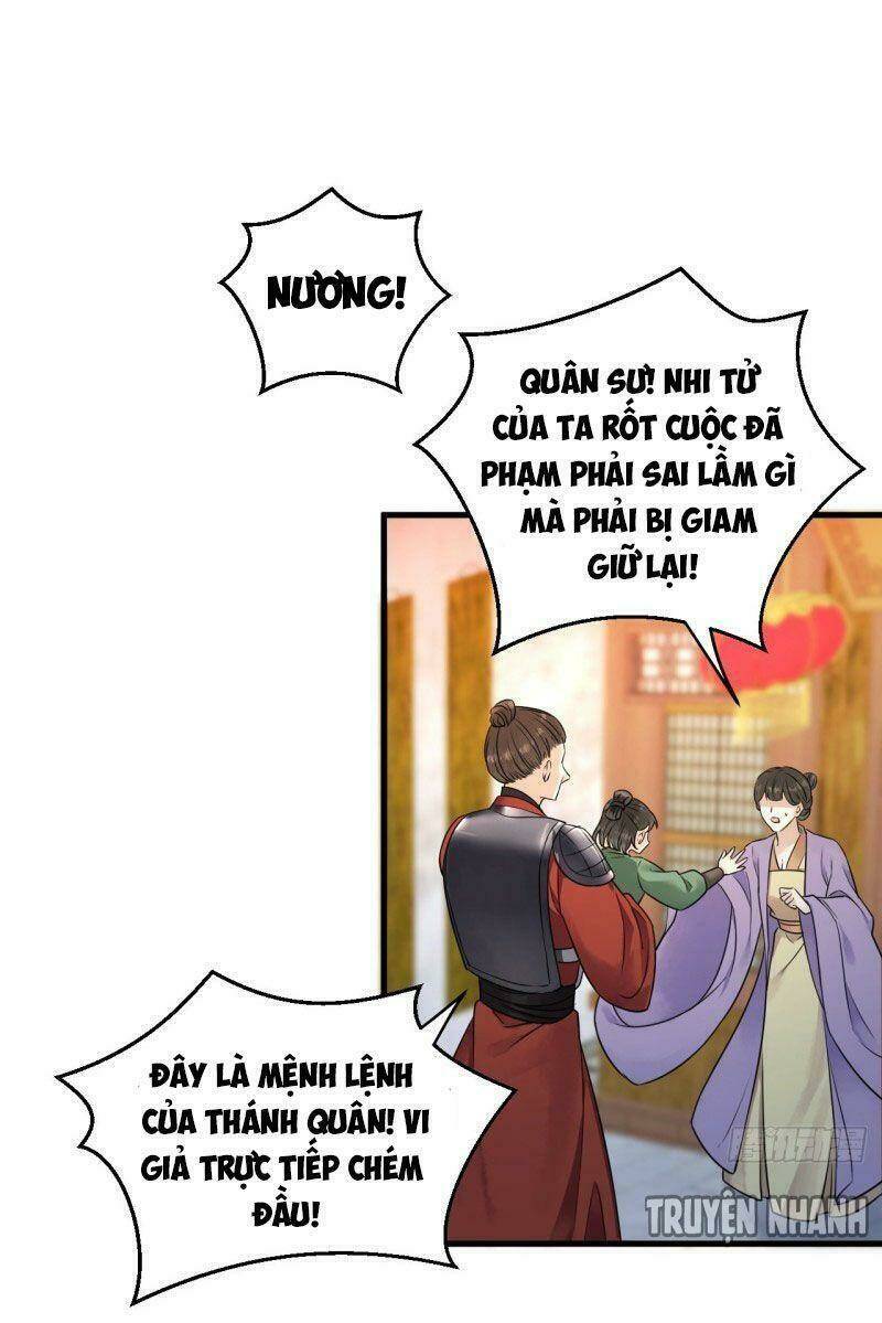 Chương 39 - Trang 18
