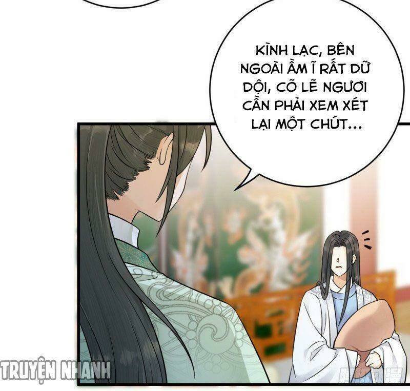 Chương 39 - Trang 22