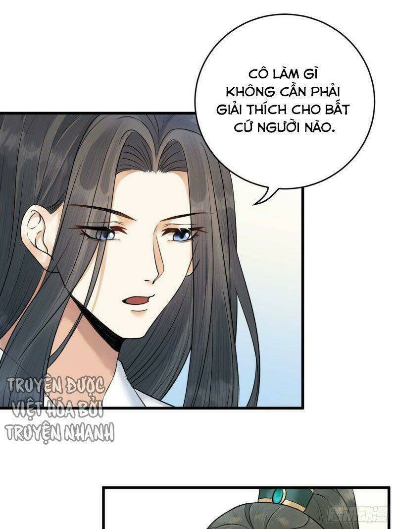 Chương 39 - Trang 23