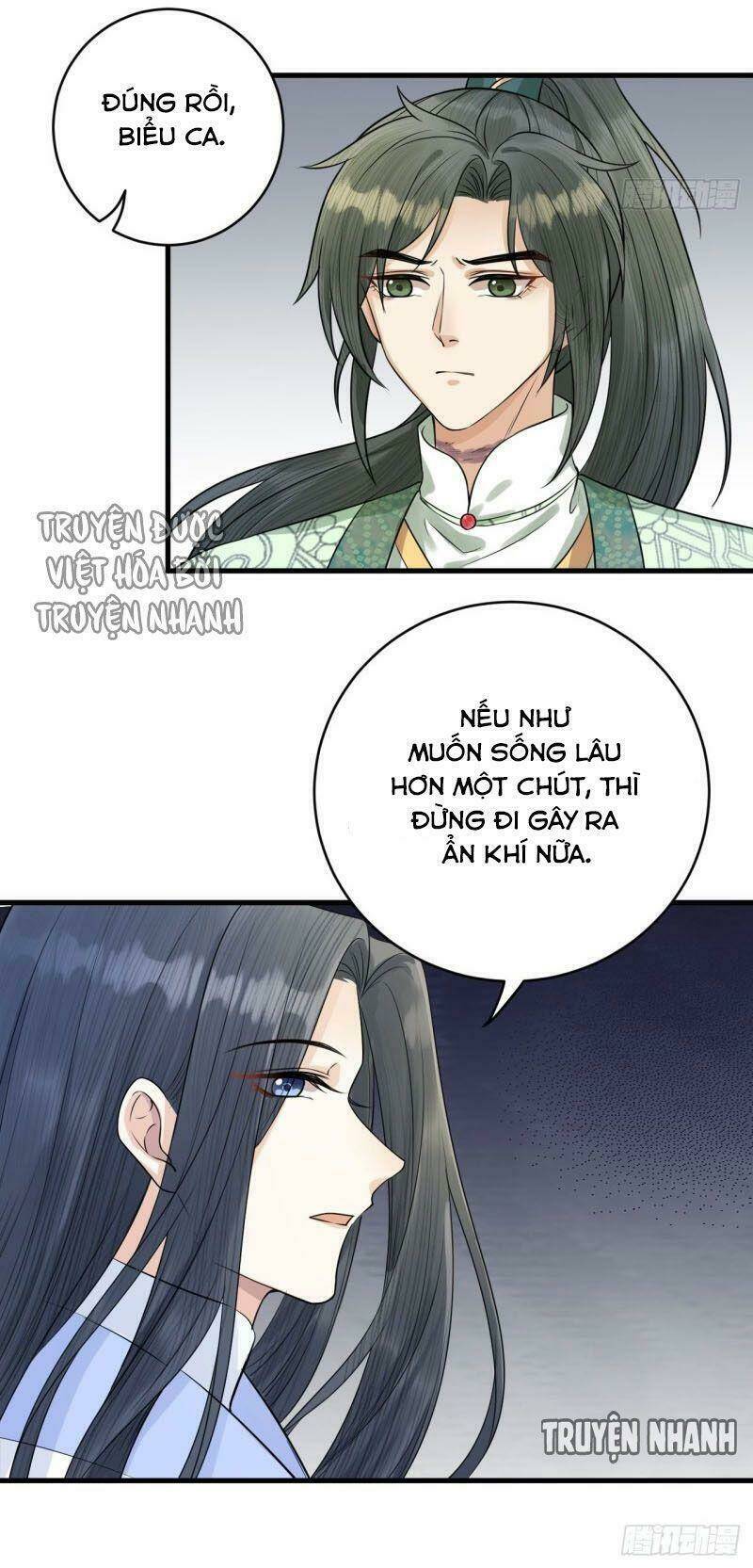 Chương 39 - Trang 28
