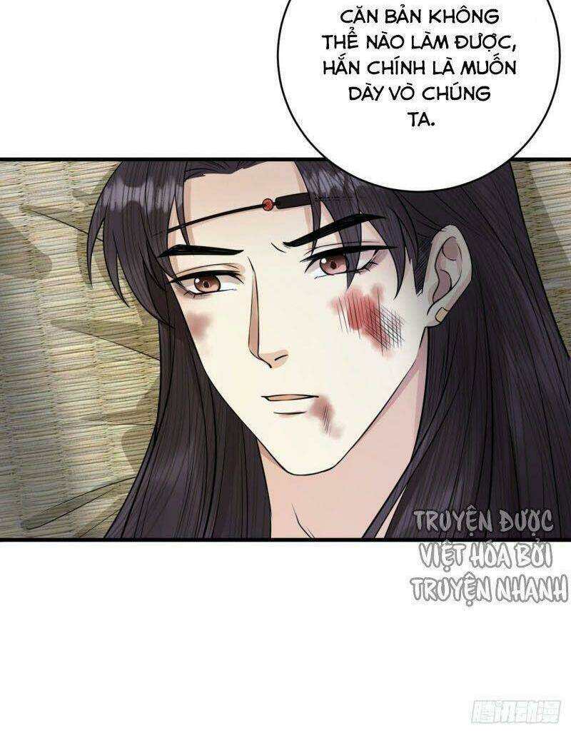 Chương 39 - Trang 33