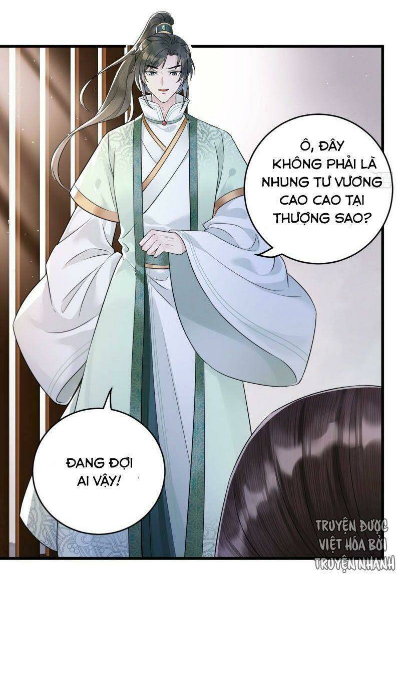 Chương 39 - Trang 5