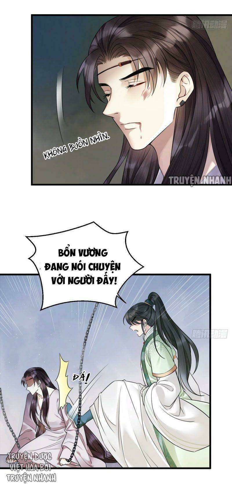 Chương 39 - Trang 6