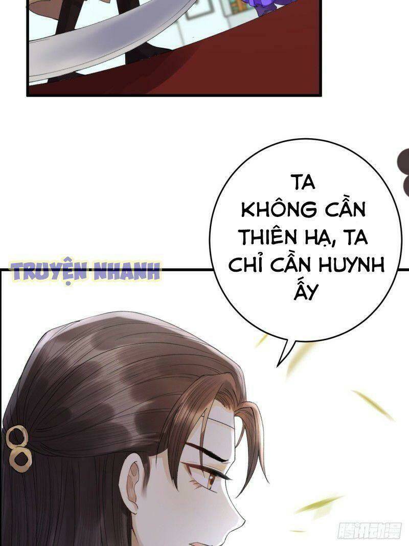 Chương 4 - Trang 15