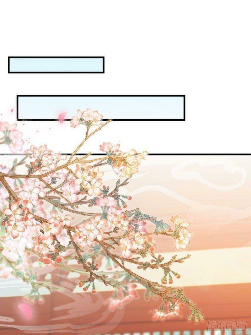 Chương 4 - Trang 17
