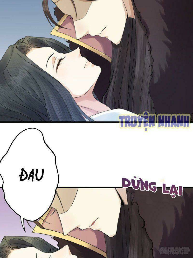Chương 4 - Trang 19