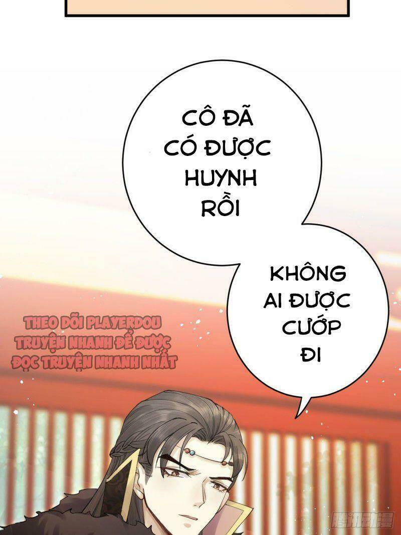 Chương 4 - Trang 21