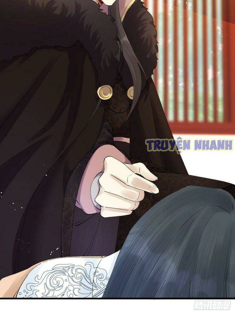 Chương 4 - Trang 22