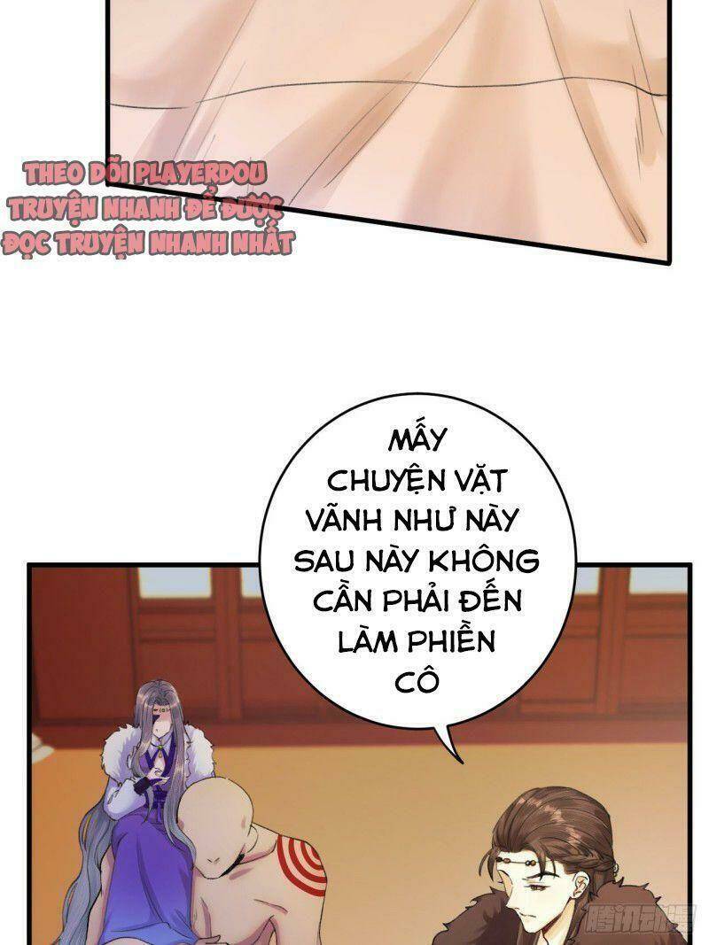 Chương 4 - Trang 28