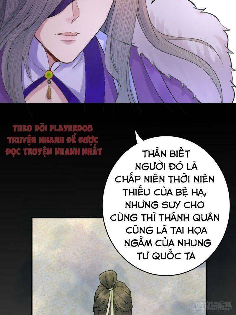Chương 4 - Trang 30