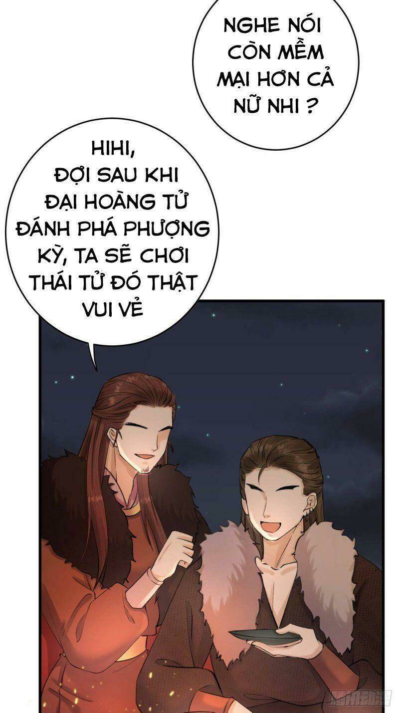 Chương 4 - Trang 4