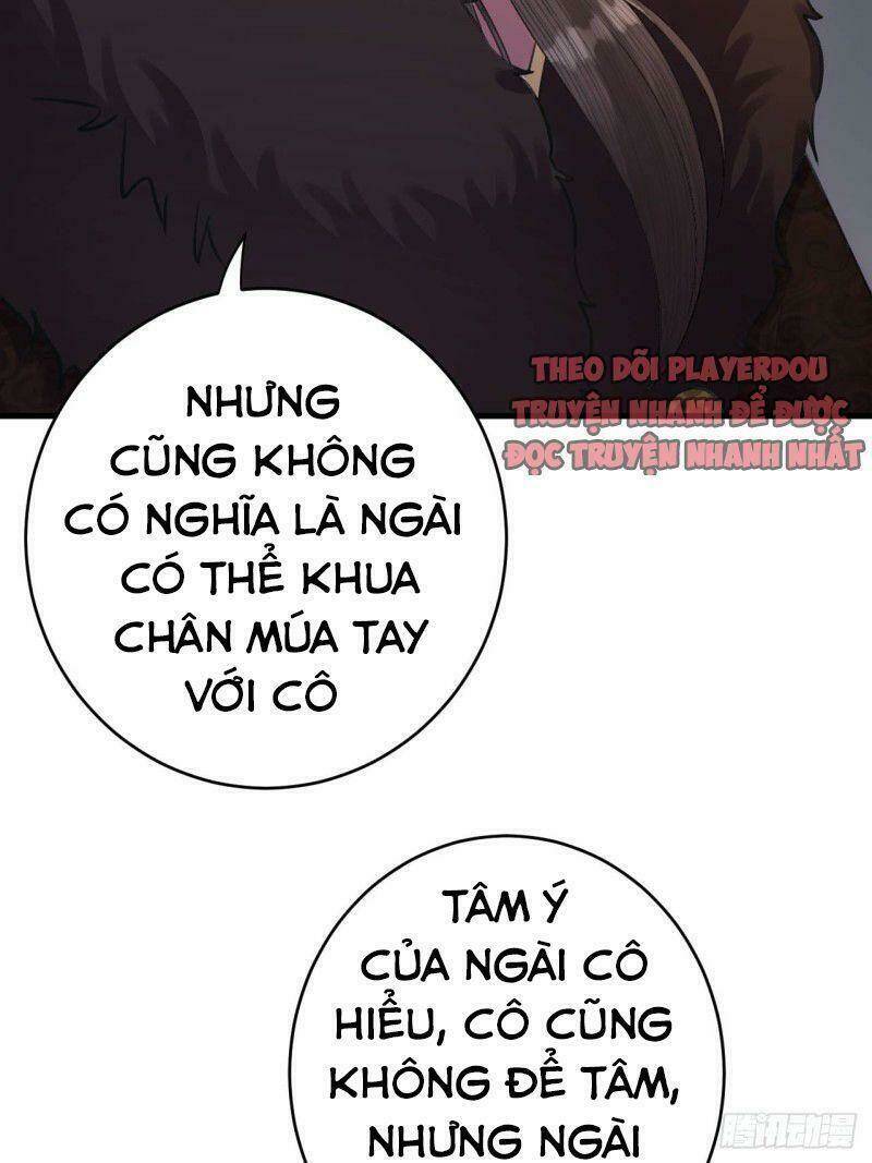 Chương 4 - Trang 33